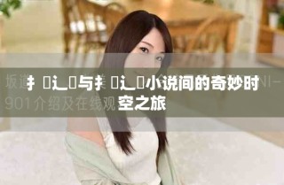 扌喿辶畐与扌喿辶畐小说间的奇妙时空之旅