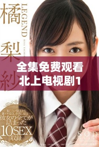 全集免费观看北上电视剧1到40集畅享精彩剧情与感人故事