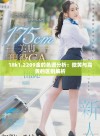 18k1.2209金的色调分析：微黄与高黄的区别解析