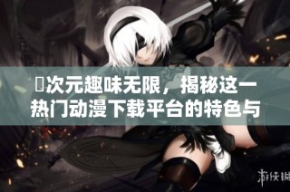 囧次元趣味无限，揭秘这一热门动漫下载平台的特色与内容