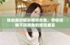 我收藏的精彩视频合集，带你领略不同视角的视觉盛宴