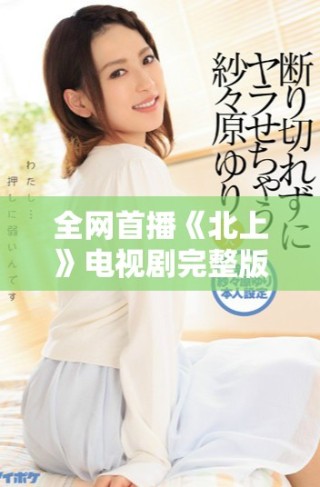 全网首播《北上》电视剧完整版免费看，揭开深厚故事情感