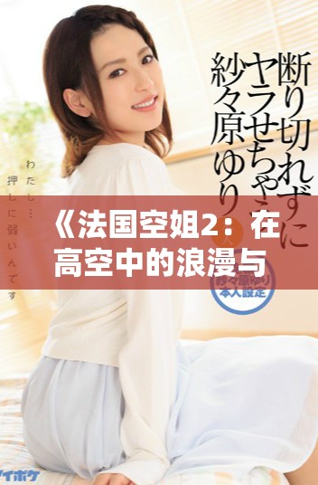 《法国空姐2：在高空中的浪漫与冒险再度上演》