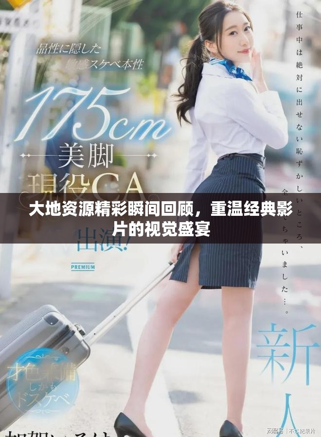 大地资源精彩瞬间回顾，重温经典影片的视觉盛宴