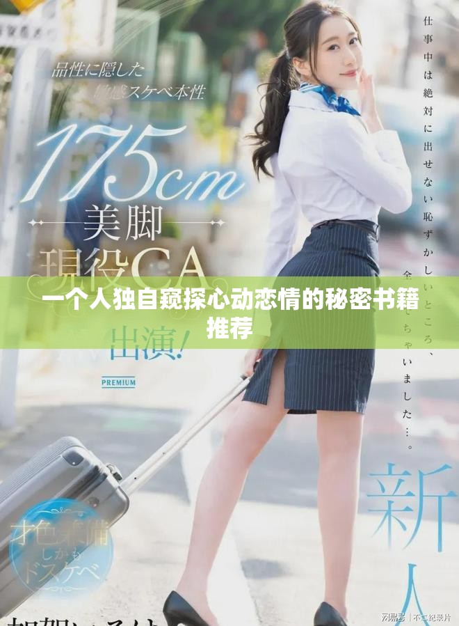 一个人独自窥探心动恋情的秘密书籍推荐
