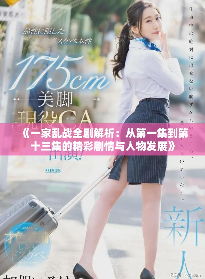 《一家乱战全剧解析：从第一集到第十三集的精彩剧情与人物发展》