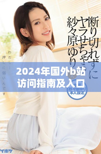 2024年国外b站访问指南及入口获取方法全面解析