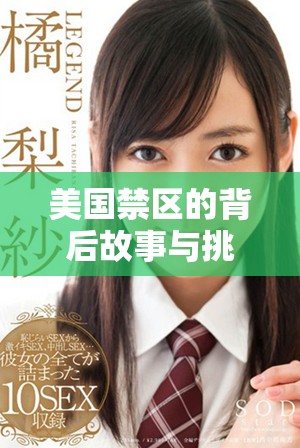 美国禁区的背后故事与挑战揭示深层次问题
