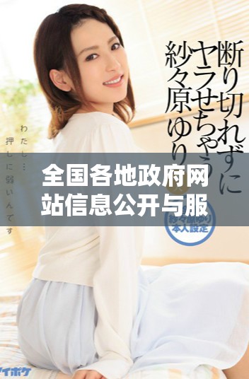 全国各地政府网站信息公开与服务能力提升研讨会成功举行
