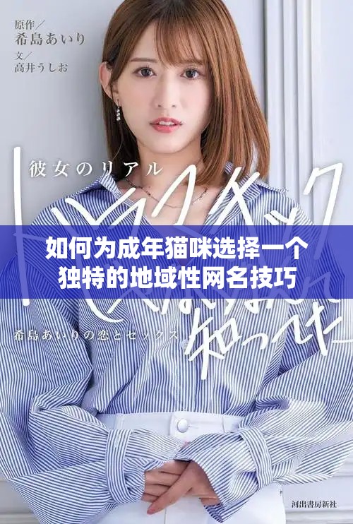 如何为成年猫咪选择一个独特的地域性网名技巧