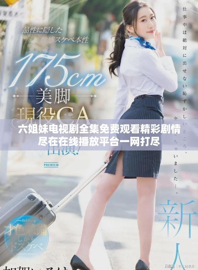 六姐妹电视剧全集免费观看精彩剧情尽在在线播放平台一网打尽