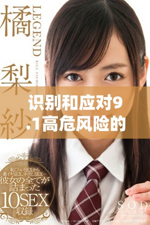 识别和应对9.1高危风险的有效策略与应急预案解析