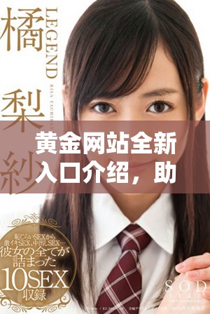 黄金网站全新入口介绍，助你轻松获取最新黄金资讯和交易服务