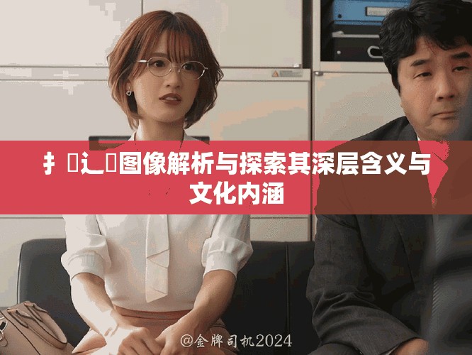 扌喿辶畐图像解析与探索其深层含义与文化内涵