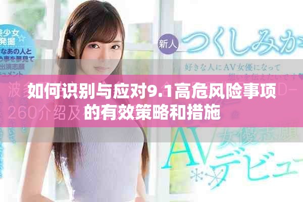 如何识别与应对9.1高危风险事项的有效策略和措施